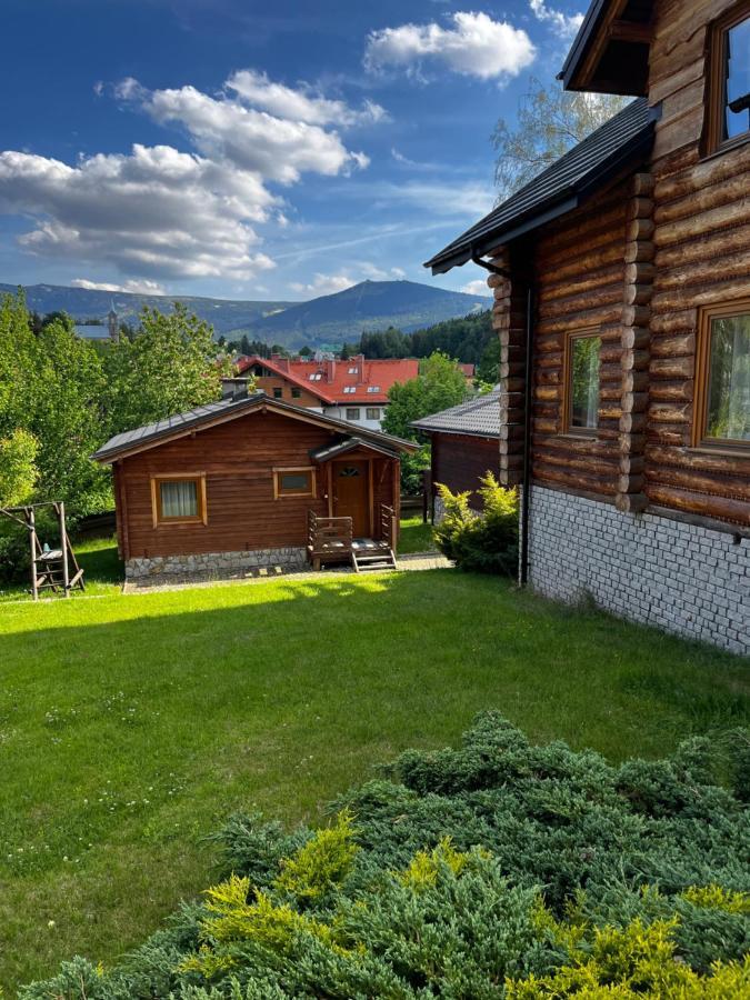 W Dolinie Holiday home